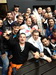 thumb_20130517_000045.jpg
